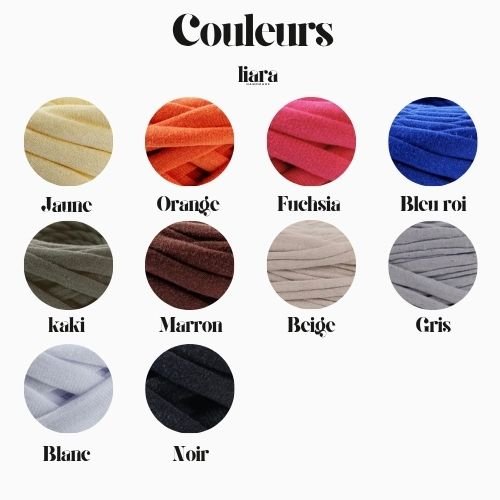 POCHETTE LIVRE DE POCHE TOKYO - Liara