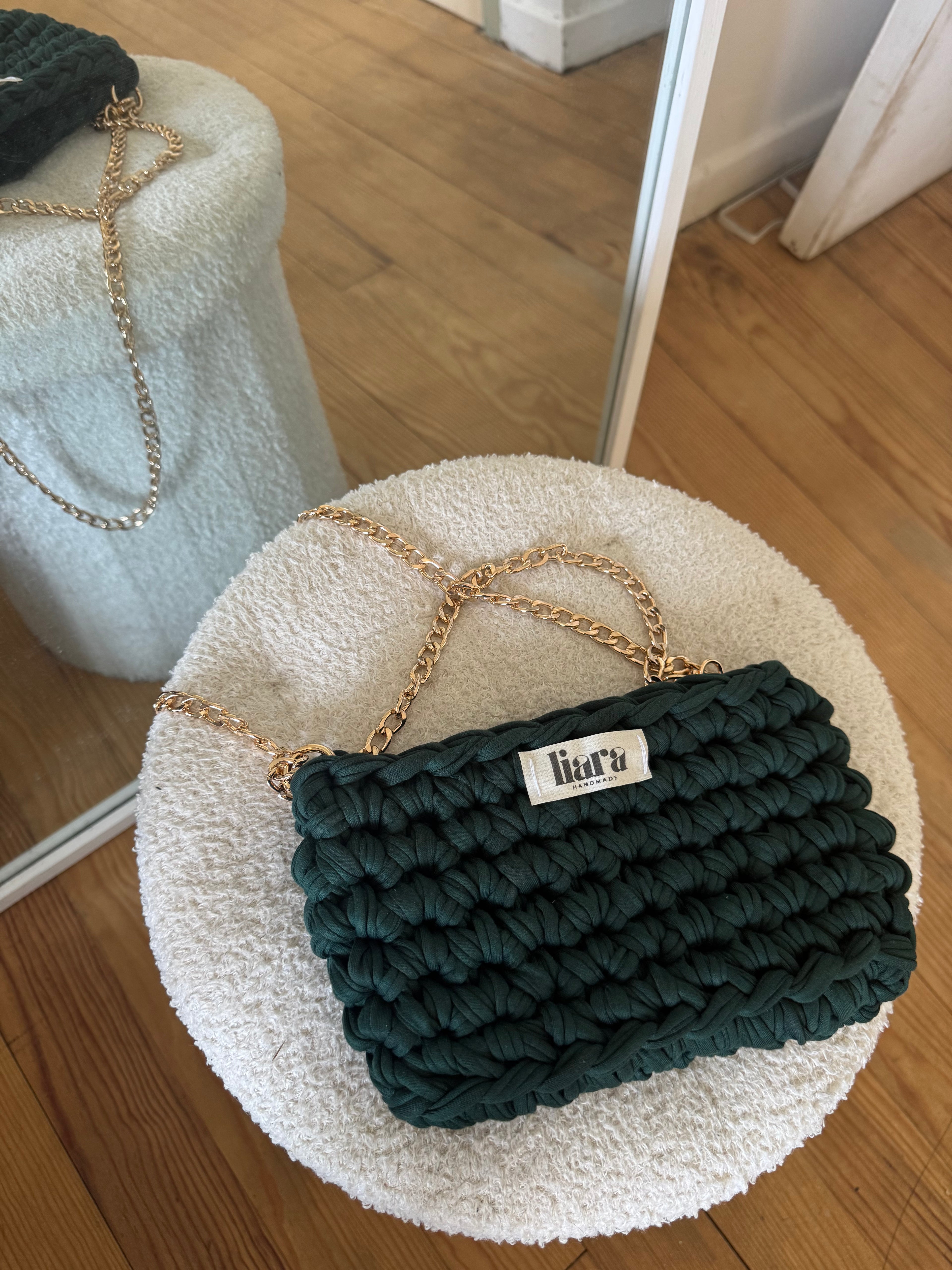 SAC MILANO