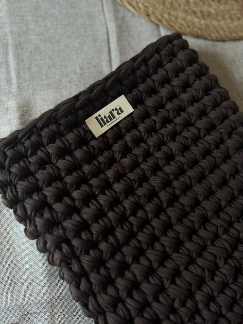 POCHETTE OSLO - Liara